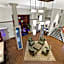 Holiday Inn Express & Suites Carpinteria By IHG