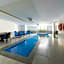 SAS Residence & Hotel, Dhahran - Formerly Radisson Blue