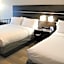 Holiday Inn Express Hotel & Suites Columbia-Fort Jackson By IHG