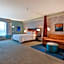 Home2 Suites by Hilton Orlando Flamingo Crossings