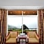 Hunasfalls Hotel