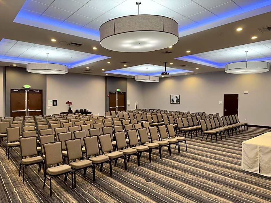 Holiday Inn Carlsbad/San Diego By IHG