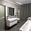 Ocak Hotel