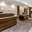 Hilton Garden Inn Albany/Suny Area