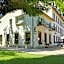 Hotel Pfalzer Wald
