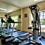 Country Inn & Suites by Radisson, Savannah Gateway, GA