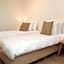 Boutique Hotel Lumiere