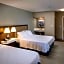 Hampton Inn By Hilton & Suites Binghamton/Vestal