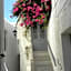 Hotel Anixis