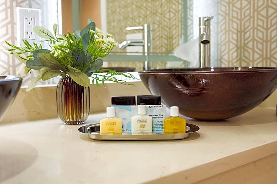 The Americus Hotel, Trademark Collection by Wyndham