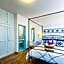 Le Maschere B&B