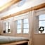 Annas Hotell