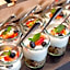 Renaissance® Vienna Schonbrunn Hotel