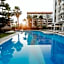 Piril Hotel Thermal&Beauty SPA