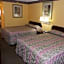 America's Best Inn Beaufort