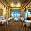Pestana Palace Lisboa Hotel & National Monument - The Leading Hotels of the World