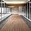 AC Hotel by Marriott St. Louis Clayton