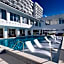 Hilton Garden Inn San Juan Condado
