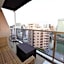 Land-Residential Hotel Fukuoka - Vacation STAY 81856v