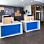 Holiday Inn Express & Suites Alpena - Downtown By IHG