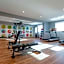 ibis Styles East Perth