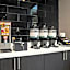 SpringHill Suites by Marriott Birmingham Gardendale