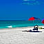 Anna Maria Island Beach Sands