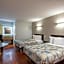 Motel 6-Richmond, VA - Midlothian Turnpike