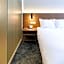 Holiday Inn Express Bali Sunset Road By IHG
