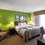 Sleep Inn & Suites Haysville - Wichita South