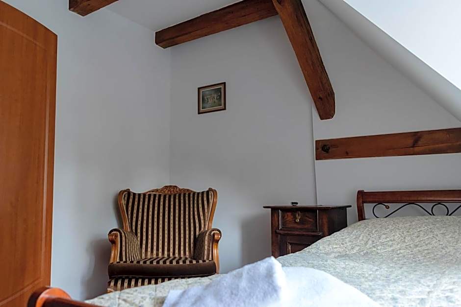 Single Room — 3 fotoğraftan 1. fotoğraf