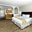Baymont by Wyndham Houston TX