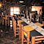 ThabaNkwe Bushveld Inn