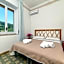 Hotel Royal