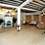 Torbahan Hotel