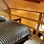 Hotel Casona del Truco