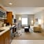 Home2 Suites By Hilton Denver/Highlands Ranch