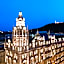 Matild Palace, a Luxury Collection Hotel, Budapest