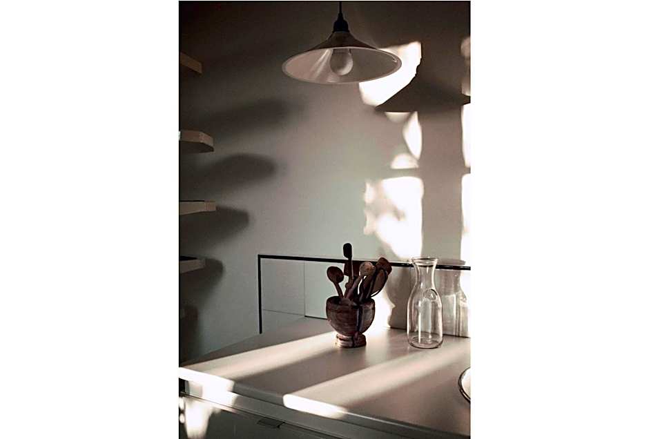 Albergo Diffuso Crispolti