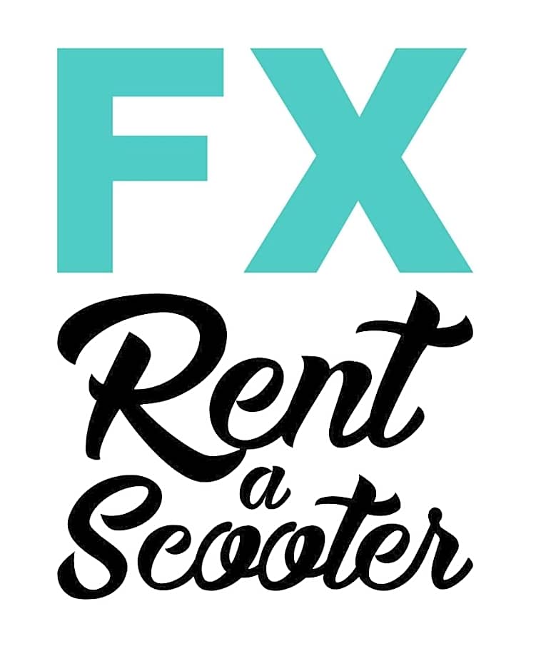 FX Pena