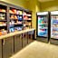 Holiday Inn Express & Suites Pittsburgh SW/Southpointe By IHG