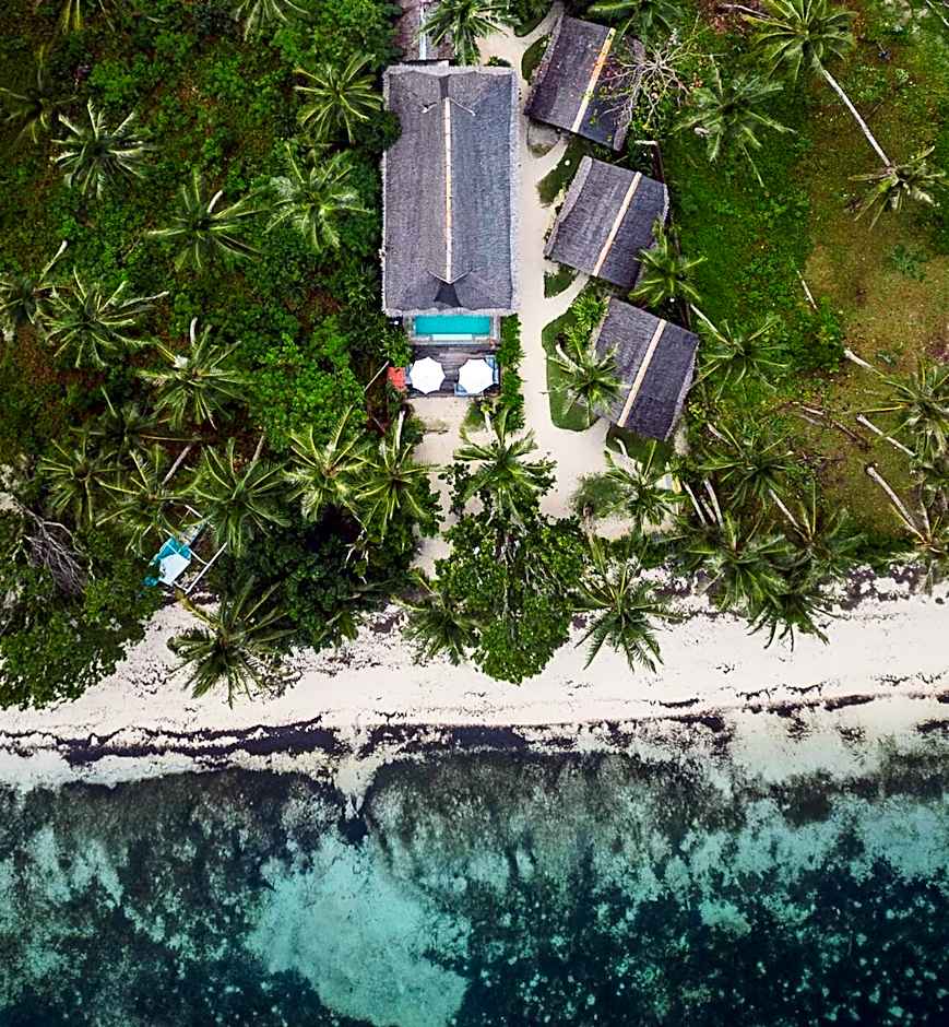 Soultribe Beach Retreat