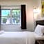 Issara House Bangkok