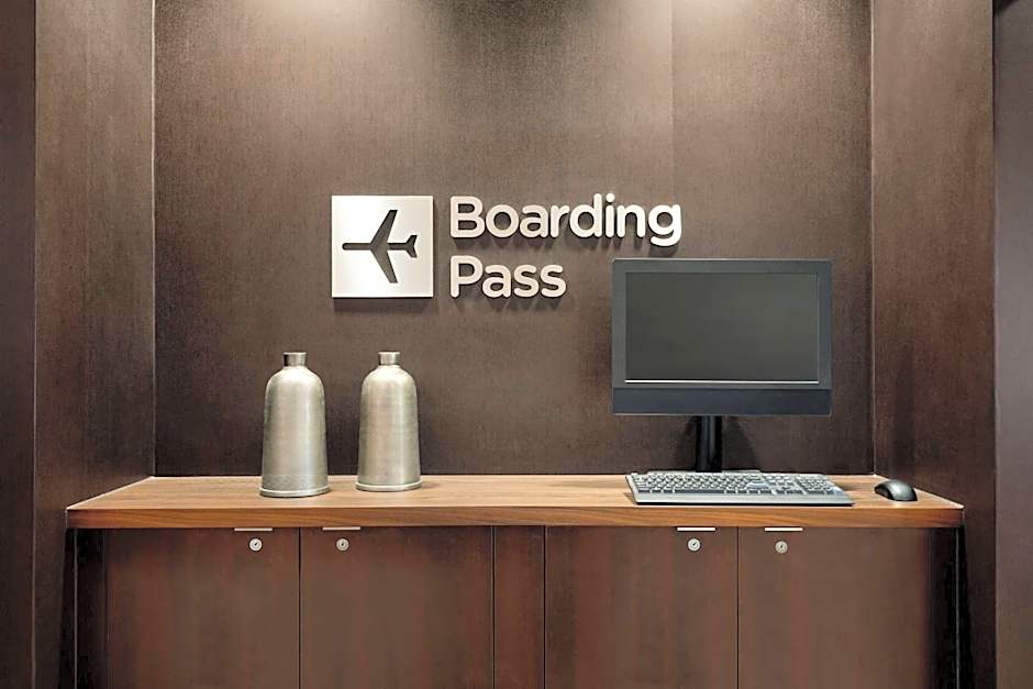 Courtyard by Marriott Ewing Princeton