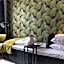 Statt Hassleholm, Sure Hotel Collection by Best Western