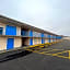 Super 8 by Wyndham Paducah I-24 Exit 4