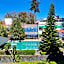 Gran Hotel Xalapa