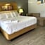 Americas Best Value Inn Central Valley