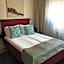ProfilHotels Riddargatan