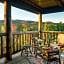 The Whiteface Lodge